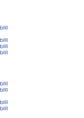 Make sure your tank is NOT: • Dented, bulging or cracked • Rusty or pitted, particularly on bllllthe bottom • Bent on the tank’s foot ring, bllllcollar and valve cover; and bllllthere’s a working Overfill bllllPrevention Device, or OPD Also: • Your grill tank is good for the bllllfirst 12 years, but then needs to bllllbe re-certified every 5 years. • Check the connection points bllllbetween the hose, regulator, blllland cylinder. Tighten if loose. 