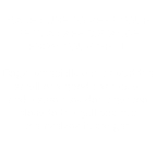 &nbsp;MAKE SURE TO KEEP YOUR PETS A SAFE DISTANCE FROM YOUR GRILL Dogs especially can't resist the smell of a good barbecue, make sure they don't get too close to the grill and put themselves in danger. 