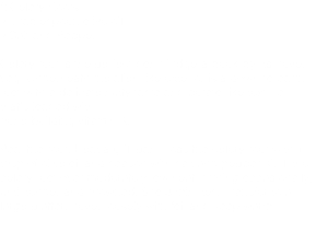 2 Celery Roots • 1 tablespoon olive oil • Salt and Pepper Celery root is the perfect don't-judge-a-book-by-its-cover veg. Underneath the alien-like exterior is a down-to-earth root with a delicate nutty taste and potato-like texture that's loaded with bone-building vitamin K. Peal the root. Heat a grill pan. Toss the celery root with 1 tbsp of olive oil and season with salt and pepper. Grill the celery root over moderately low heat, turning occasionally, until tender and browned, 6 to 8 minutes. Transfer to a large platter, cover loosely with foil and keep warm.