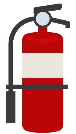 fire-extinguisher